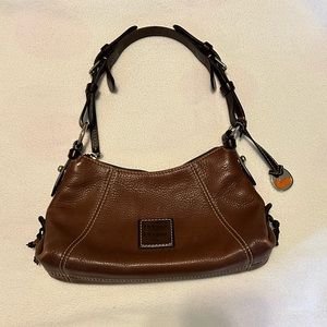 Dooney & Bourke Purse